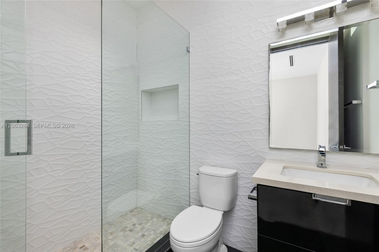 6300 Moss Ranch Rd , Pinecrest, FL 33156 Photo