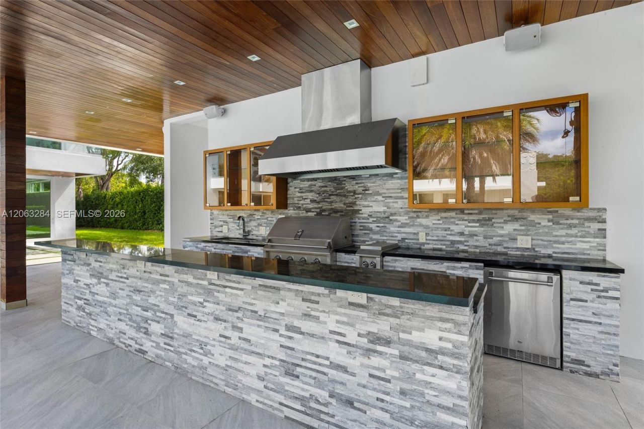 6300 Moss Ranch Rd , Pinecrest, FL 33156 Photo