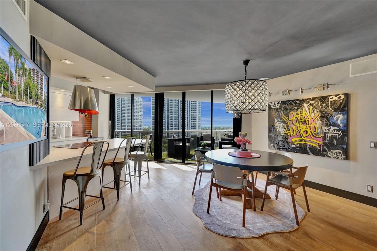 3610 Yacht Club Dr , Unit 1206, Aventura, FL 33180 Photo