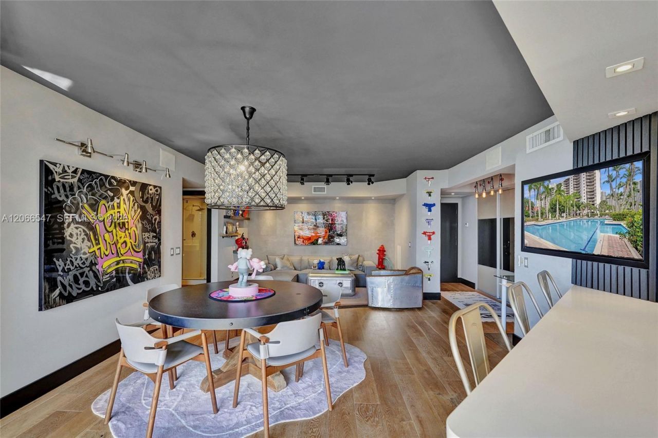3610 Yacht Club Dr , Unit 1206, Aventura, FL 33180 Photo