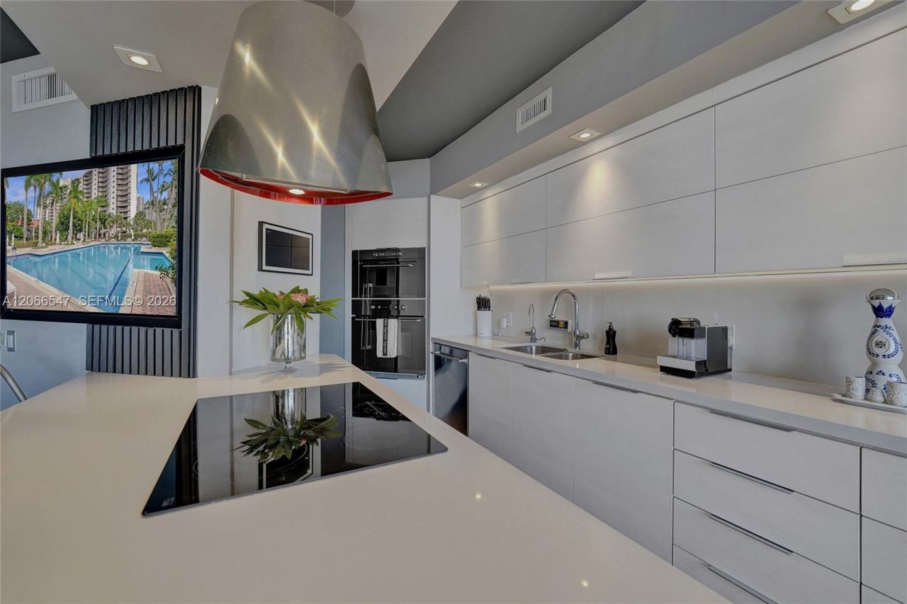 3610 Yacht Club Dr , Unit 1206, Aventura, FL 33180 Photo