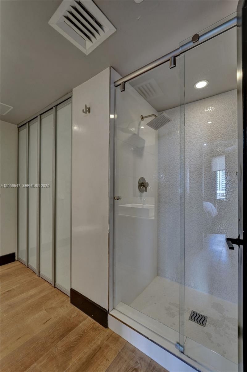 3610 Yacht Club Dr , Unit 1206, Aventura, FL 33180 Photo