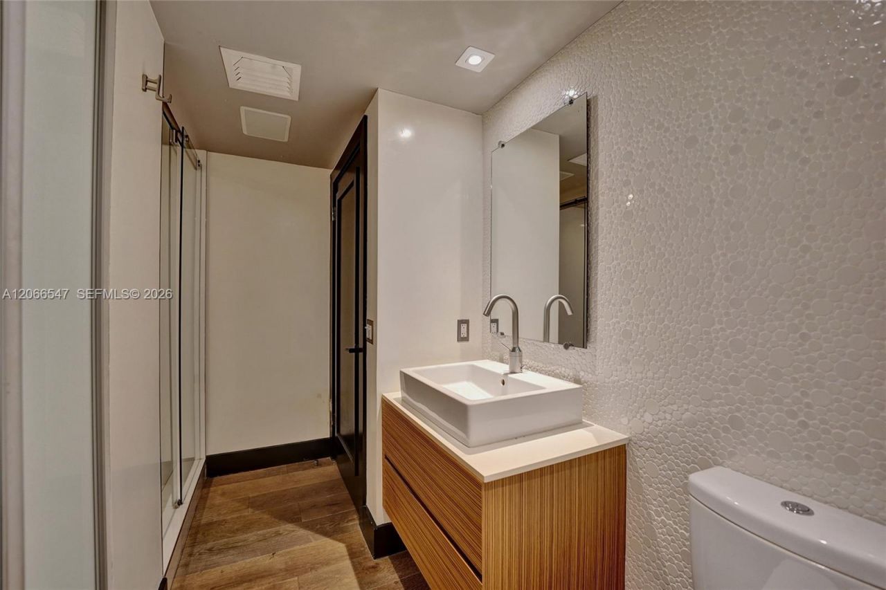 3610 Yacht Club Dr , Unit 1206, Aventura, FL 33180 Photo