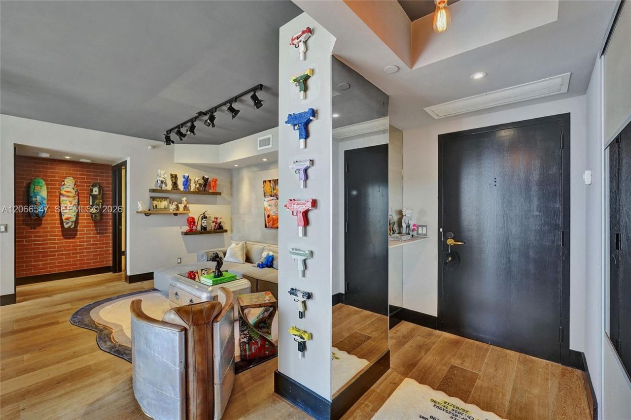 3610 Yacht Club Dr , Unit 1206, Aventura, FL 33180 Photo