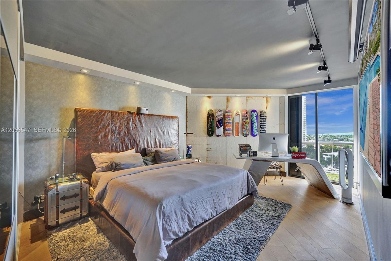 3610 Yacht Club Dr , Unit 1206, Aventura, FL 33180 Photo
