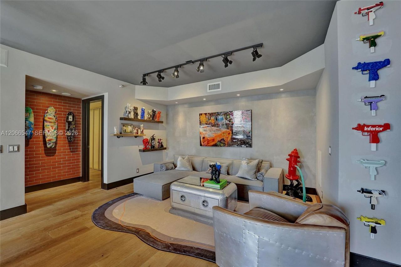 3610 Yacht Club Dr , Unit 1206, Aventura, FL 33180 Photo