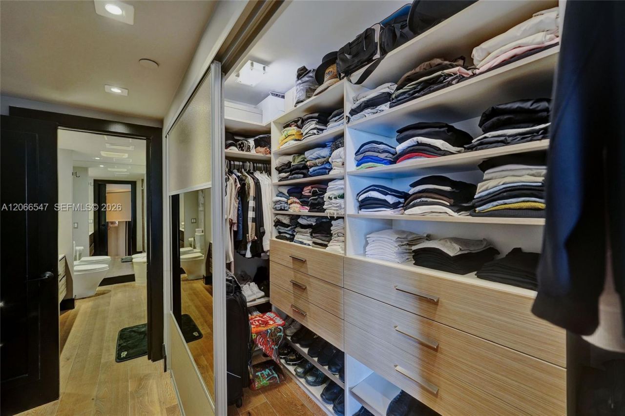 3610 Yacht Club Dr , Unit 1206, Aventura, FL 33180 Photo