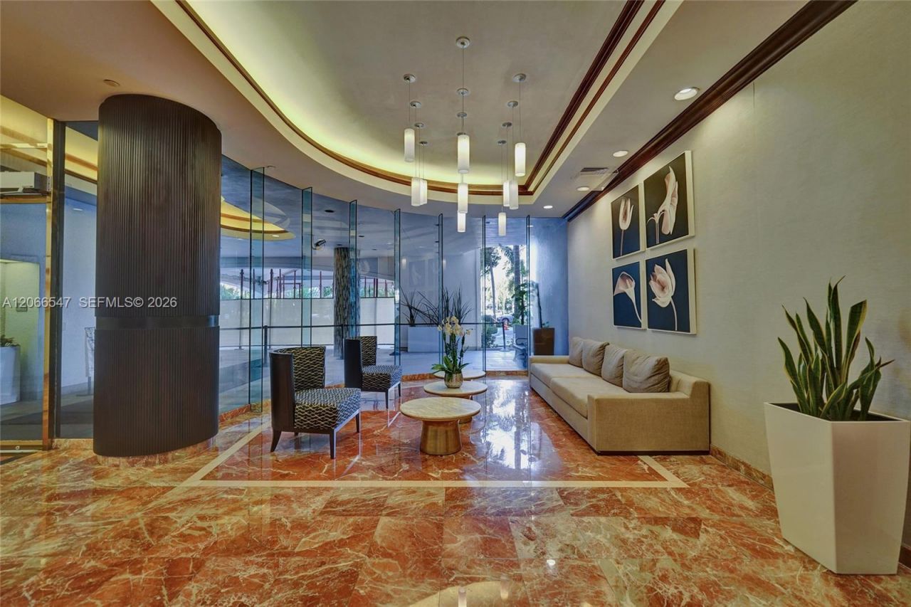 3610 Yacht Club Dr , Unit 1206, Aventura, FL 33180 Photo