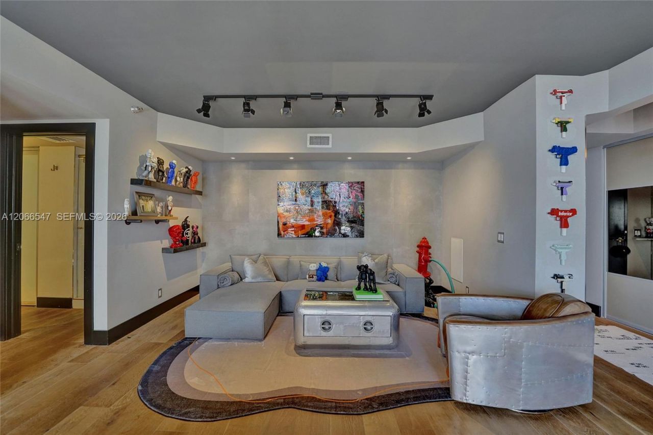 3610 Yacht Club Dr , Unit 1206, Aventura, FL 33180 Photo