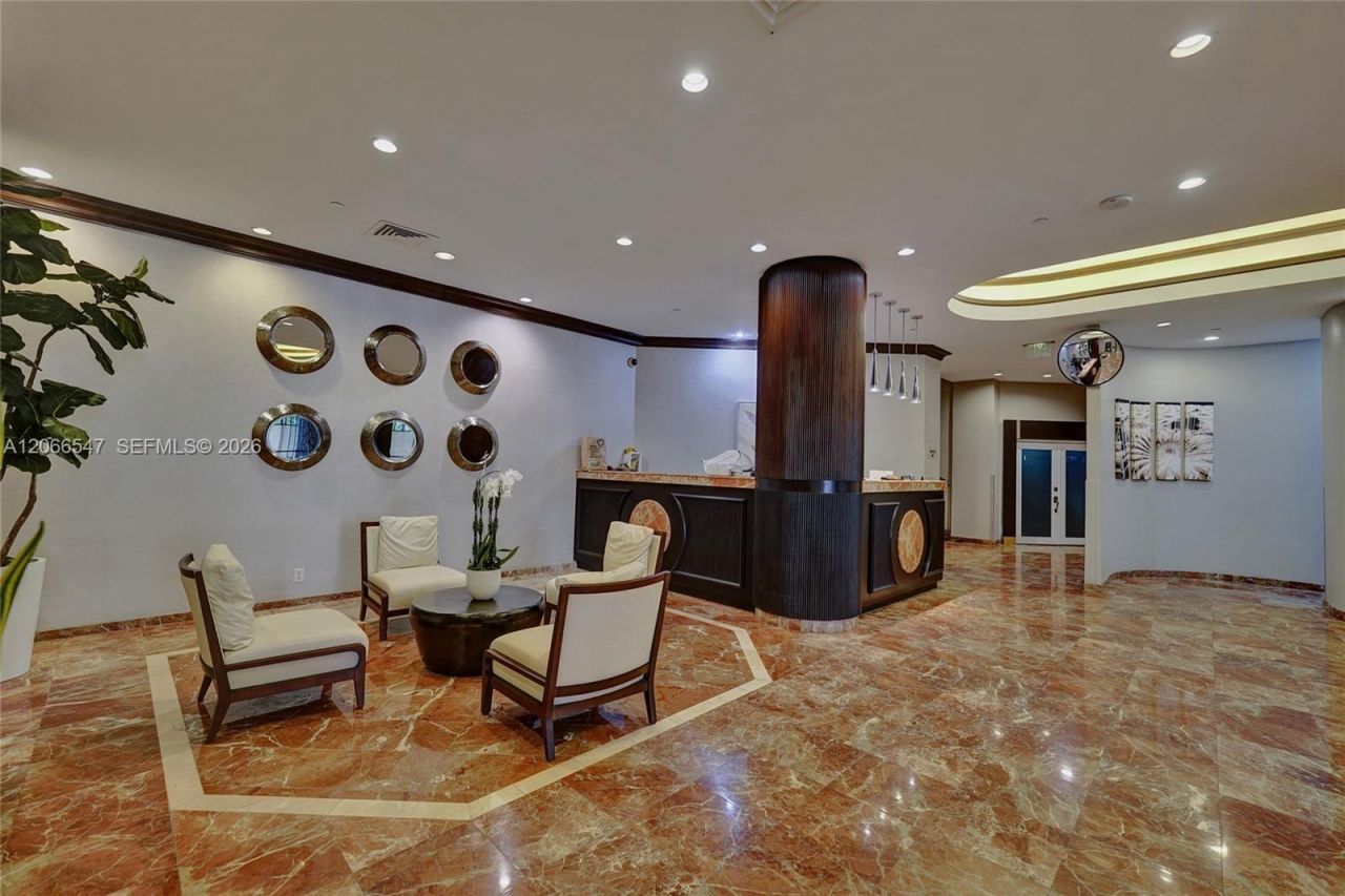 3610 Yacht Club Dr , Unit 1206, Aventura, FL 33180 Photo