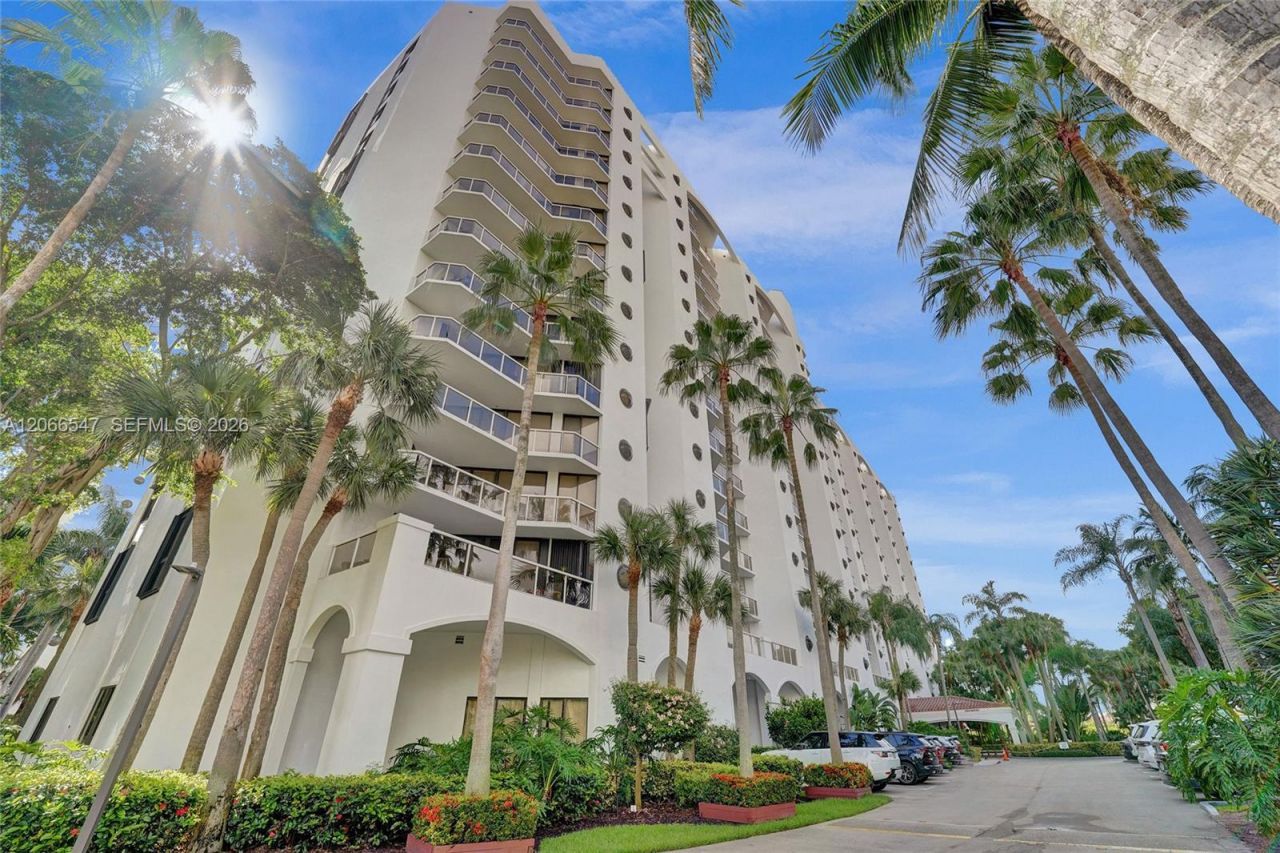 3610 Yacht Club Dr , Unit 1206, Aventura, FL 33180 Photo