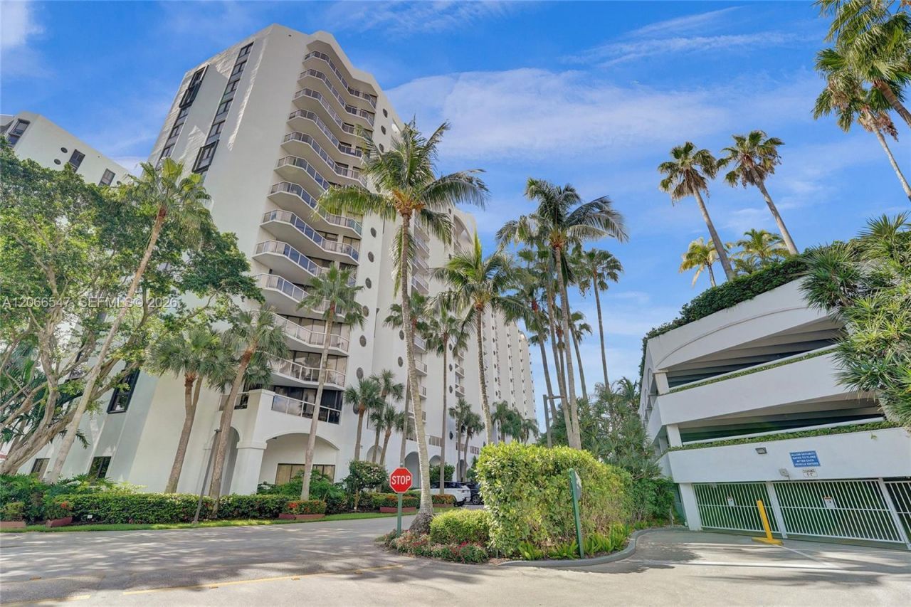 3610 Yacht Club Dr , Unit 1206, Aventura, FL 33180 Photo