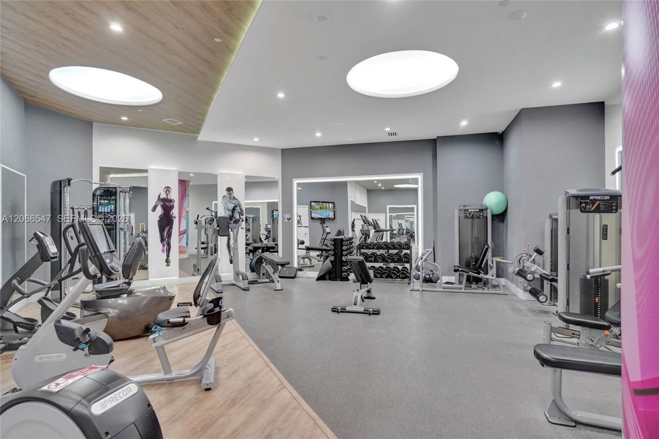 3610 Yacht Club Dr , Unit 1206, Aventura, FL 33180 Photo