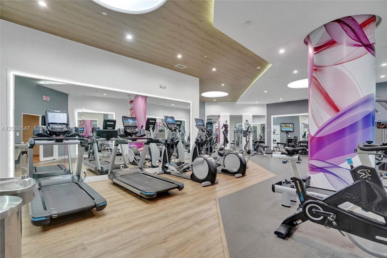 3610 Yacht Club Dr , Unit 1206, Aventura, FL 33180 Photo