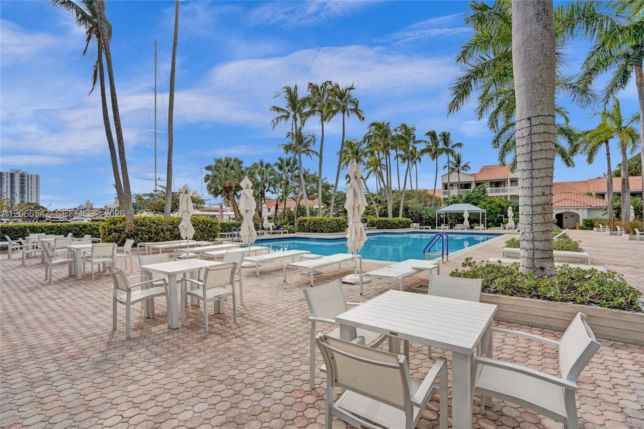 3610 Yacht Club Dr , Unit 1206, Aventura, FL 33180 Photo