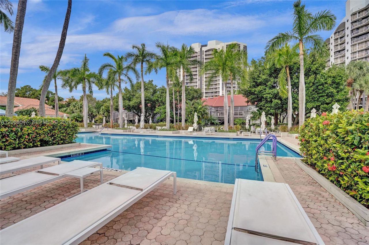 3610 Yacht Club Dr , Unit 1206, Aventura, FL 33180 Photo
