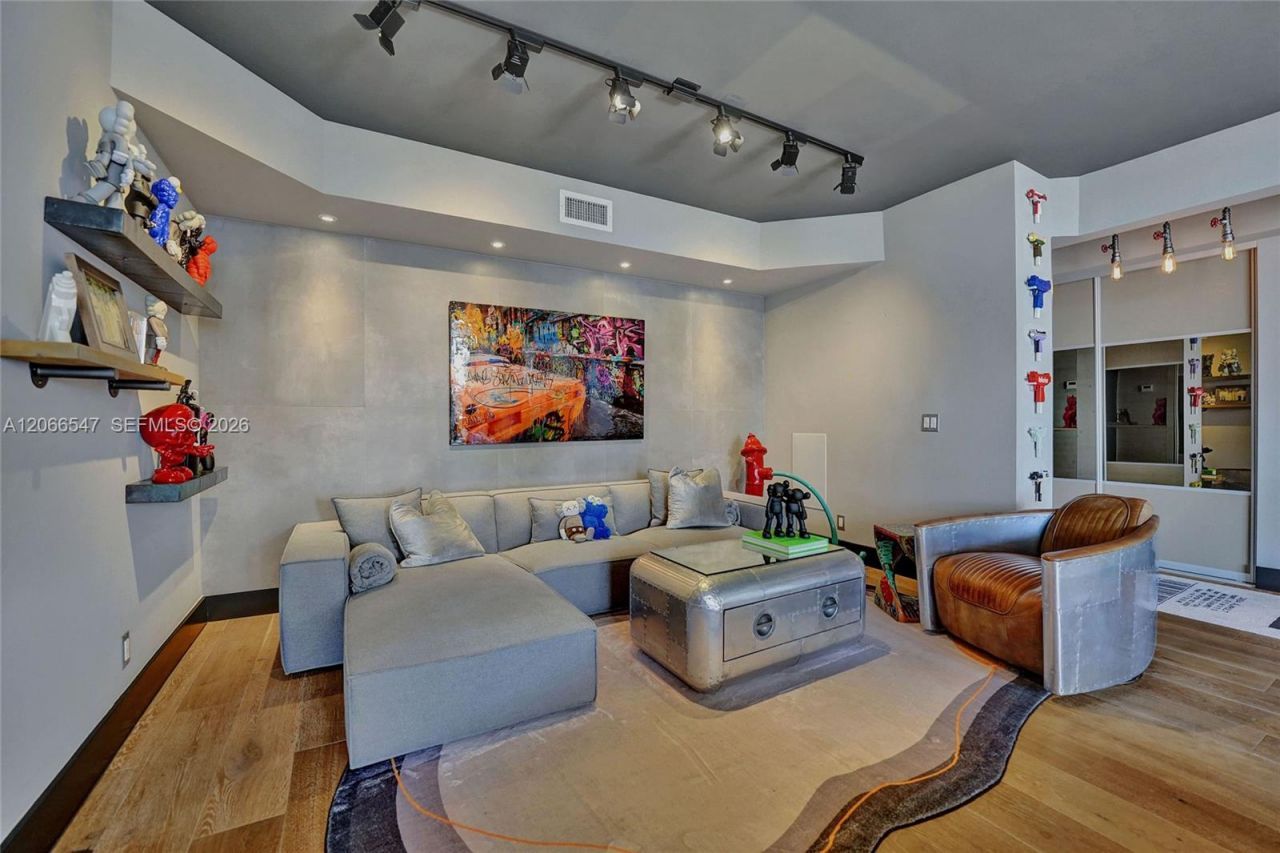 3610 Yacht Club Dr , Unit 1206, Aventura, FL 33180 Photo