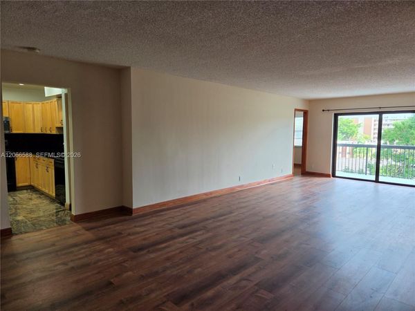Unit 415, Hallandale Beach, FL 33009