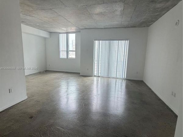 234 NE 3rd St , Unit 1603, Miami, FL 33132