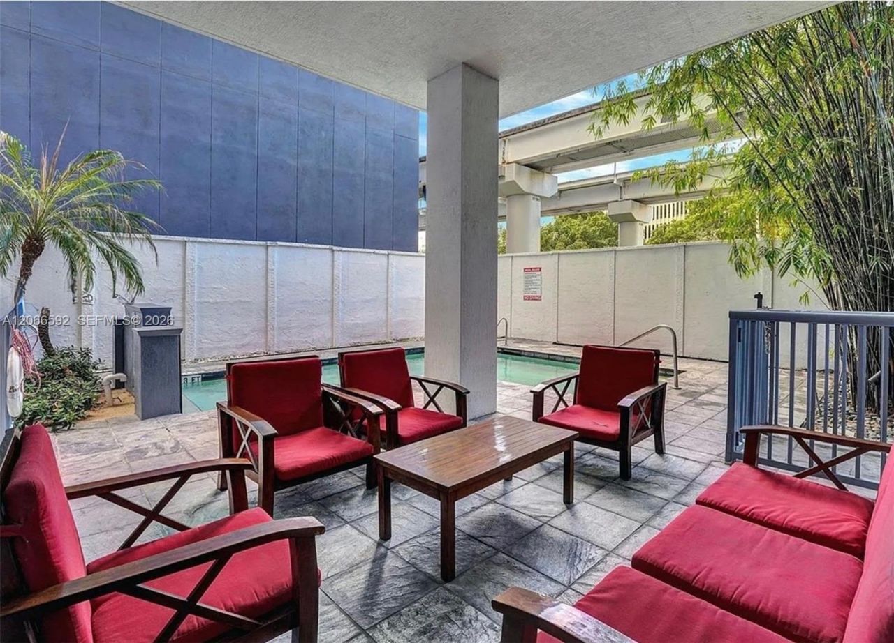 234 NE 3rd St, Unit 1603, Miami, FL 33132 Photo