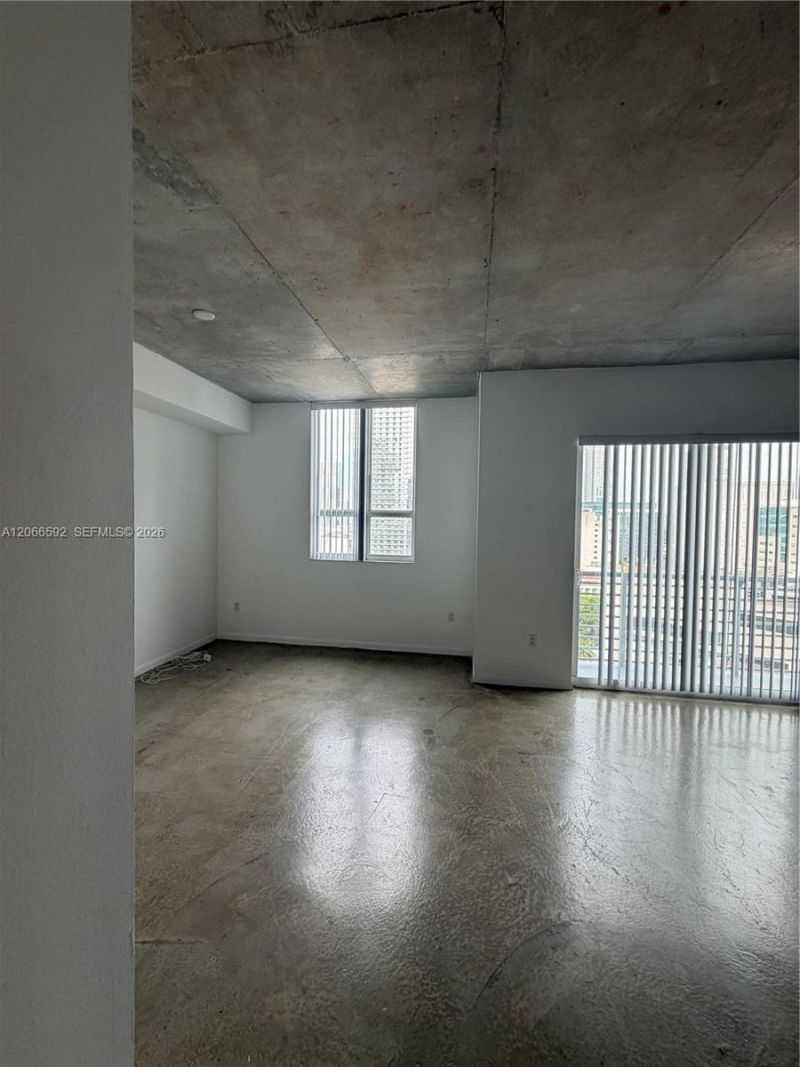 234 NE 3rd St, Unit 1603, Miami, FL 33132 Photo