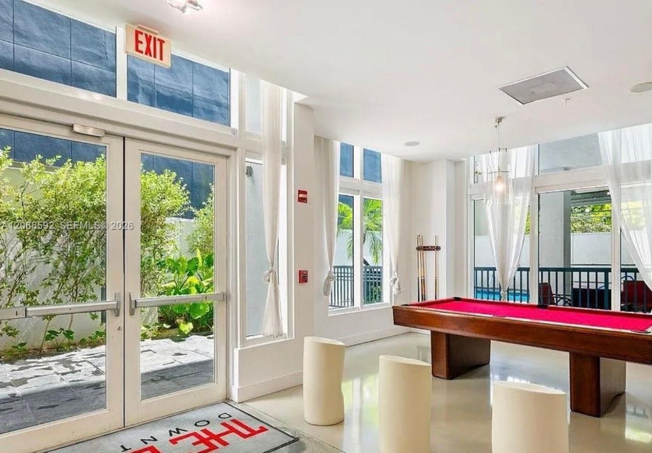 234 NE 3rd St, Unit 1603, Miami, FL 33132 Photo
