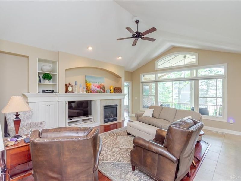 900 Eagle Run Drive, Centerville, OH 45458 Photo 11