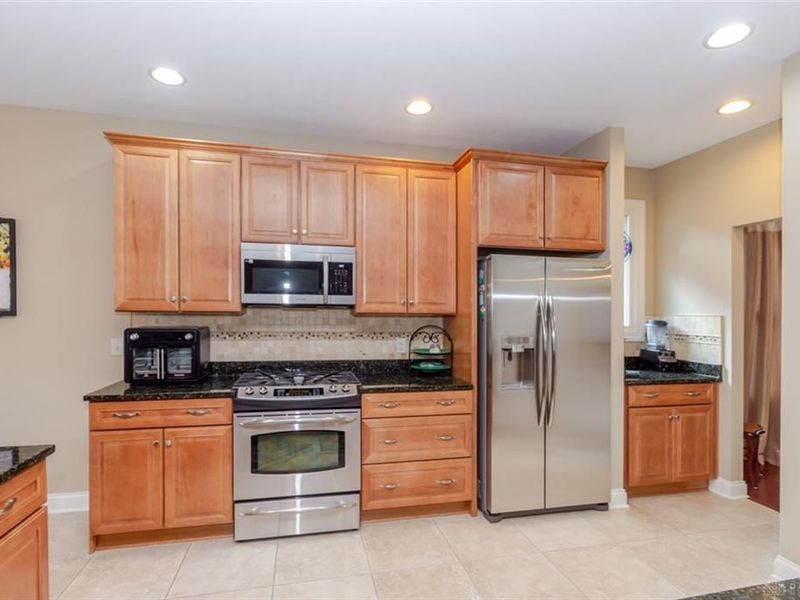 900 Eagle Run Drive, Centerville, OH 45458 Photo 19