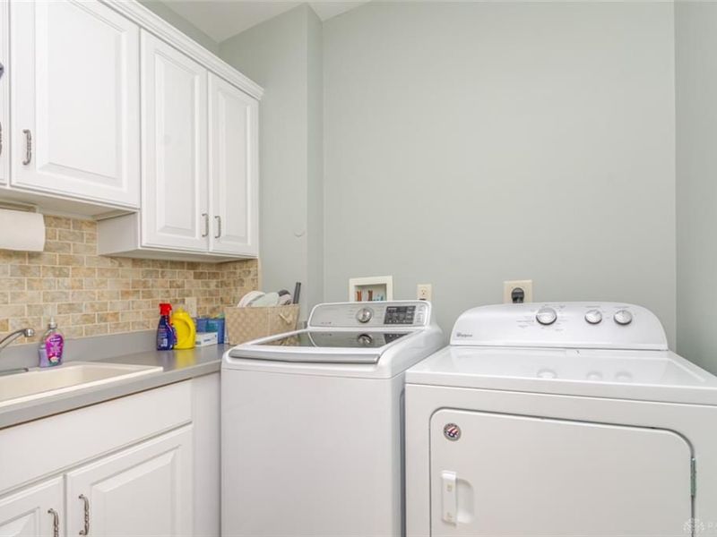 900 Eagle Run Drive, Centerville, OH 45458 Photo 30