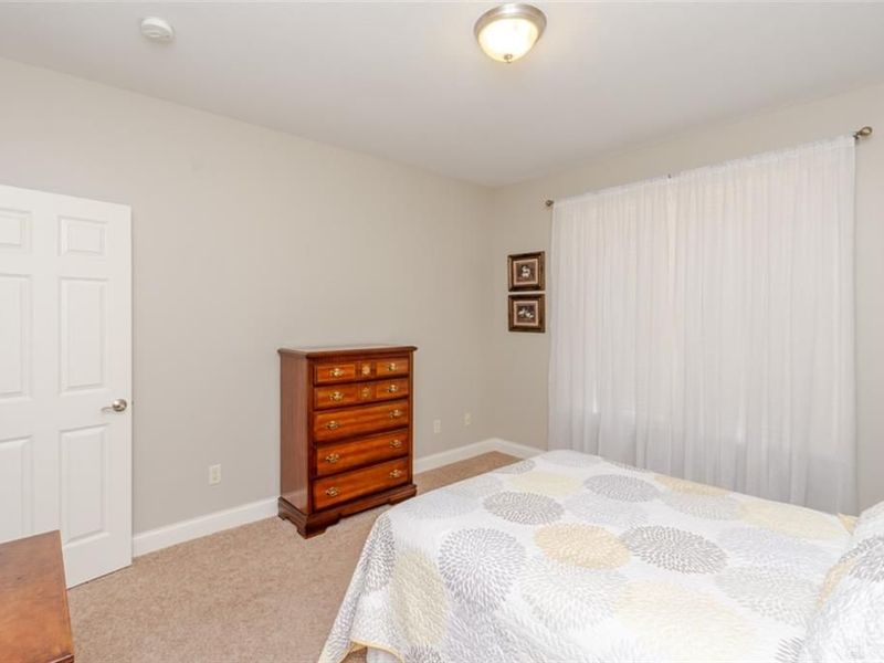 900 Eagle Run Drive, Centerville, OH 45458 Photo 32