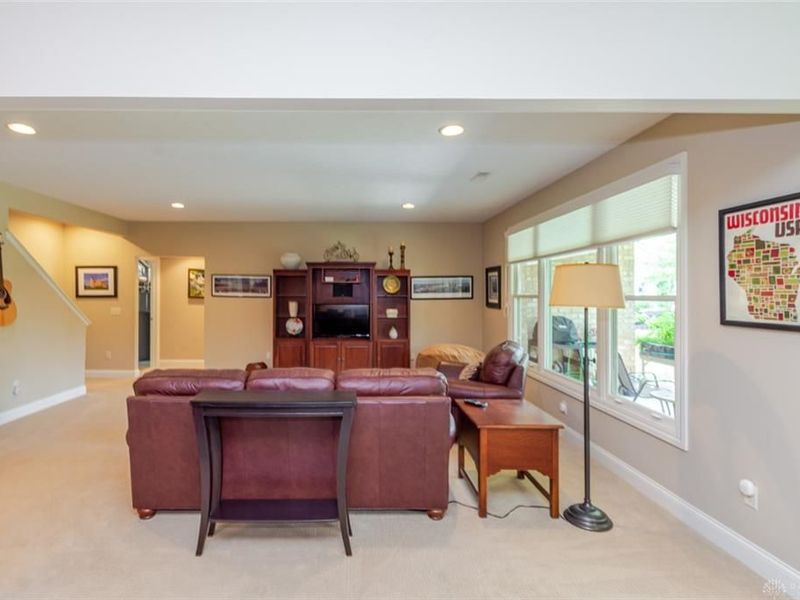 900 Eagle Run Drive, Centerville, OH 45458 Photo 35