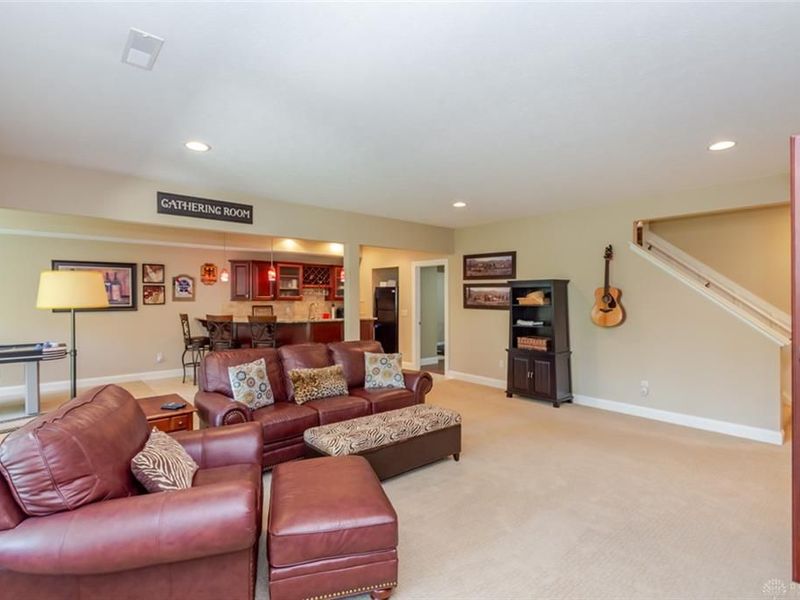 900 Eagle Run Drive, Centerville, OH 45458 Photo 37