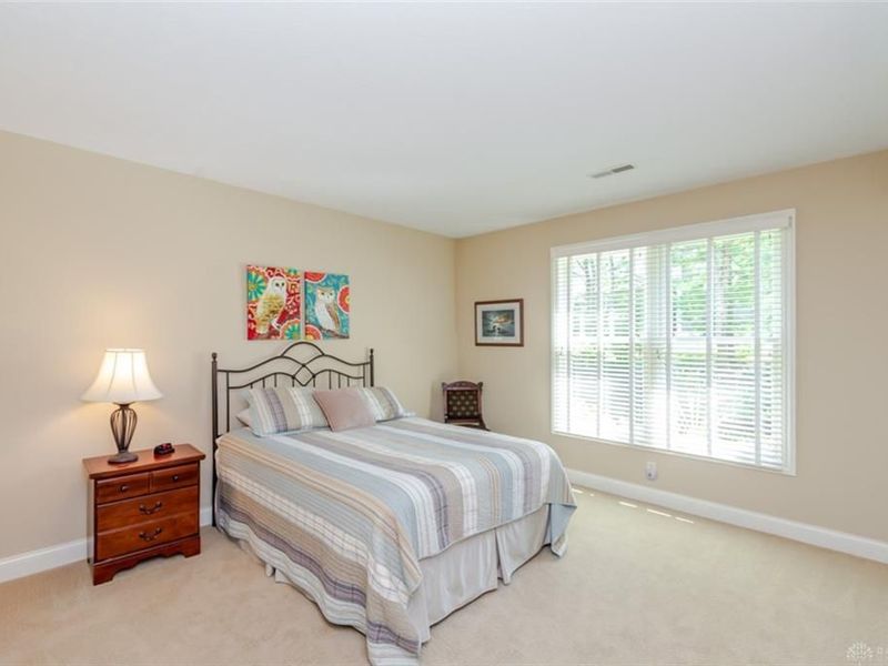 900 Eagle Run Drive, Centerville, OH 45458 Photo 38