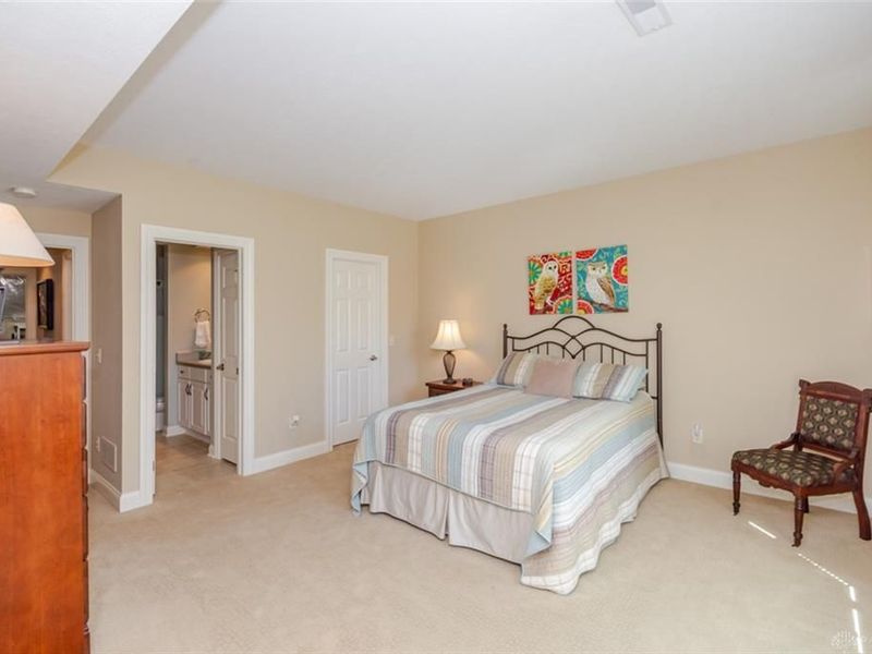 900 Eagle Run Drive, Centerville, OH 45458 Photo 39