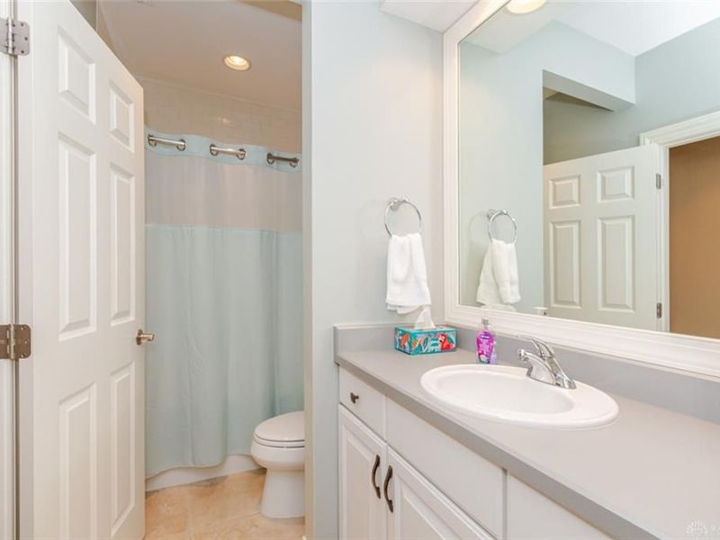 900 Eagle Run Drive, Centerville, OH 45458 Photo 40