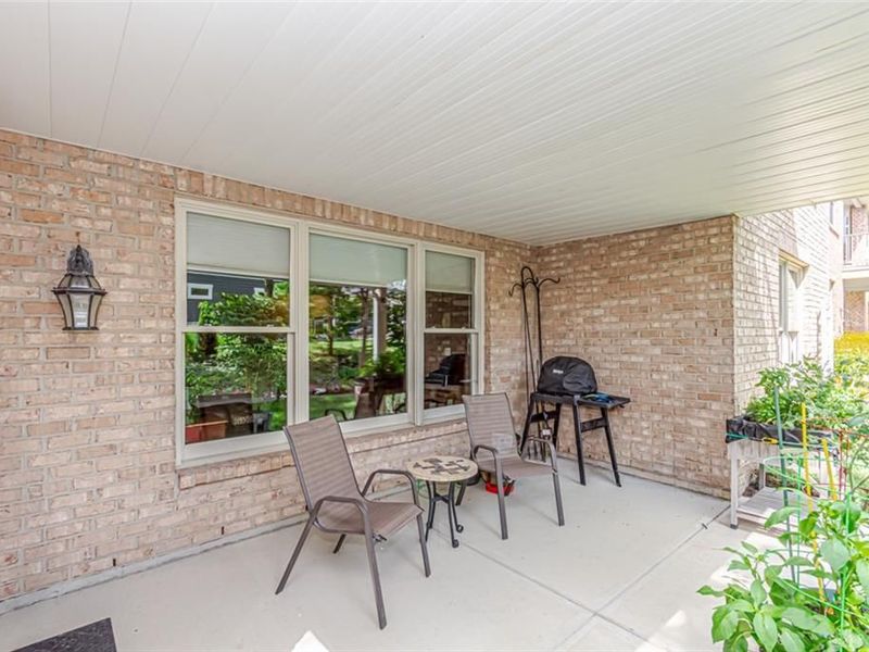 900 Eagle Run Drive, Centerville, OH 45458 Photo 43