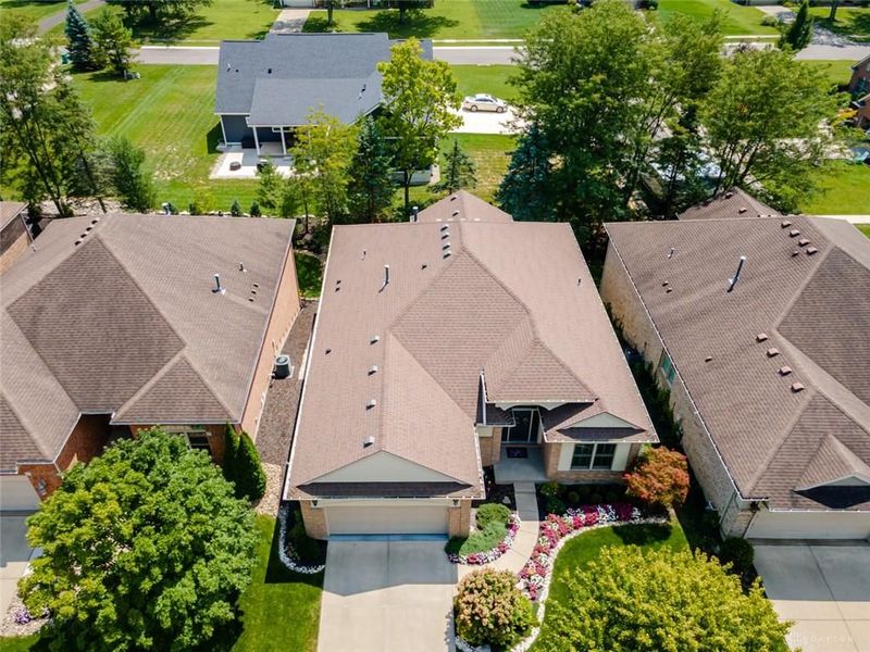 900 Eagle Run Drive, Centerville, OH 45458 Photo 49