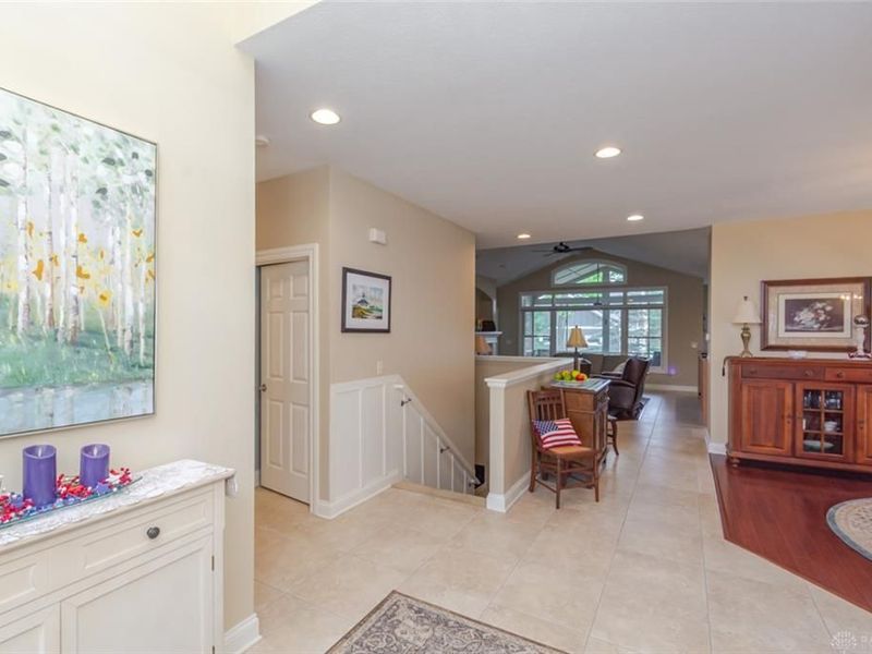 900 Eagle Run Drive, Centerville, OH 45458 Photo 5