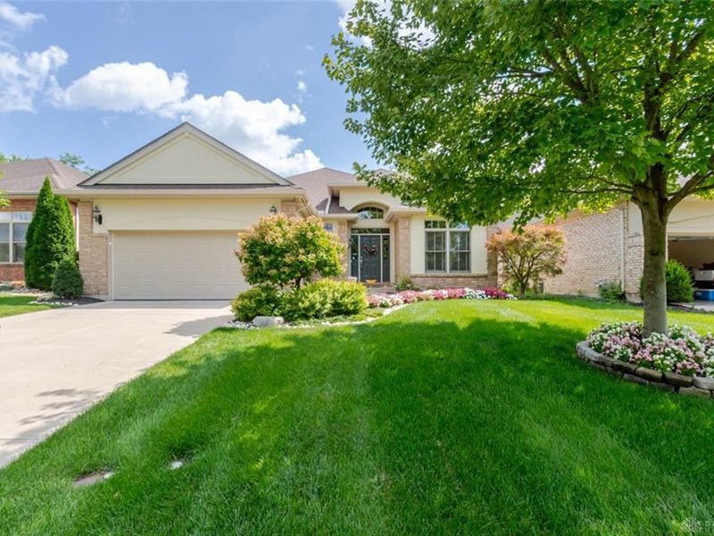 900 Eagle Run Drive, Centerville, OH 45458 Photo 53