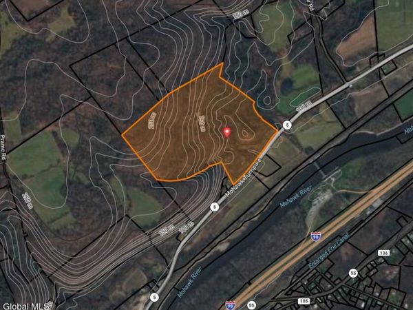 4382 NY-5, Fonda, NY 12068