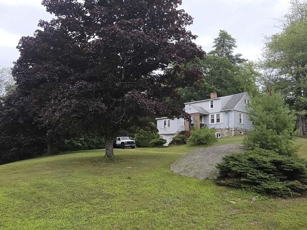 115 Hovey Road, Londonderry, NH 03053