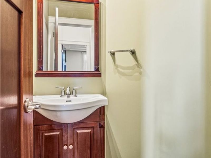3610 Lake Center Street NW, Uniontown, OH 44685 Photo 18