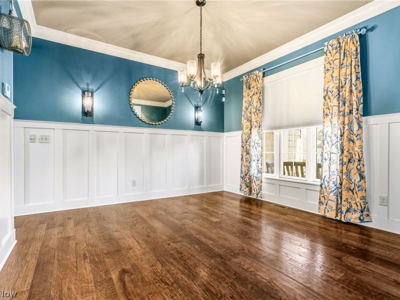3610 Lake Center Street NW, Uniontown, OH 44685 Photo 19
