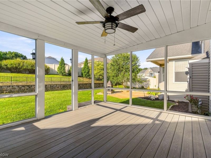 3610 Lake Center Street NW, Uniontown, OH 44685 Photo 28