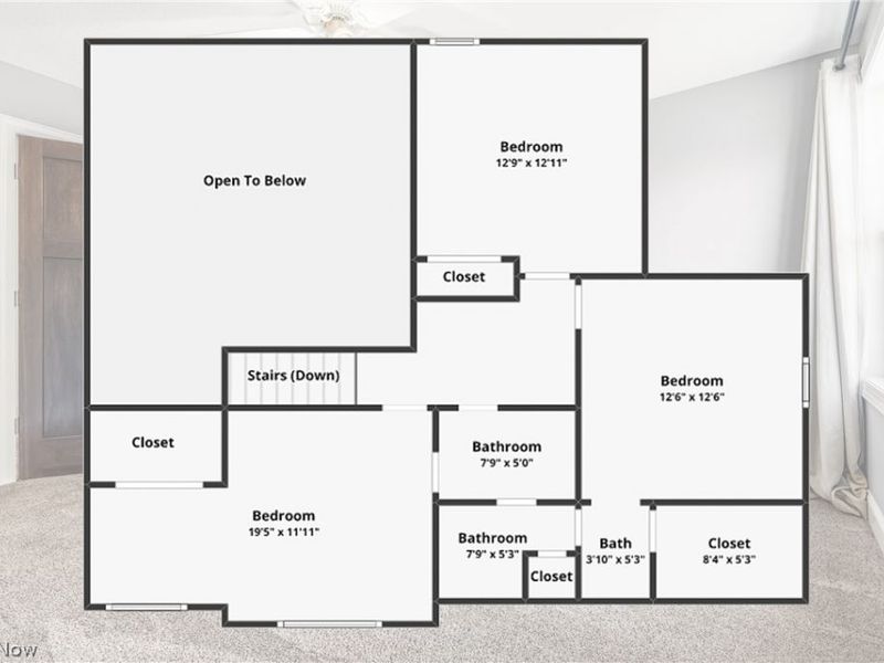 3610 Lake Center Street NW, Uniontown, OH 44685 Photo 29
