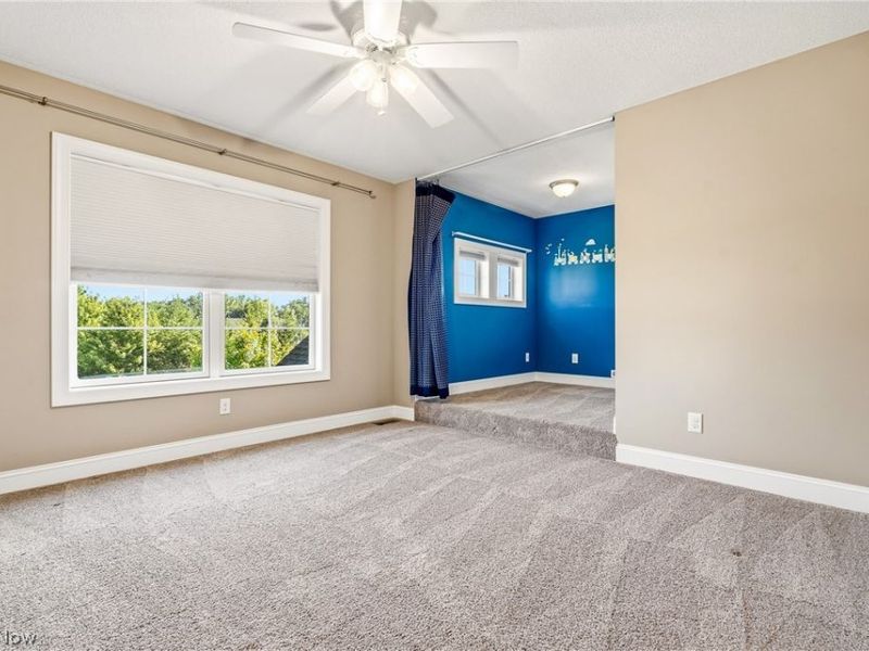 3610 Lake Center Street NW, Uniontown, OH 44685 Photo 30