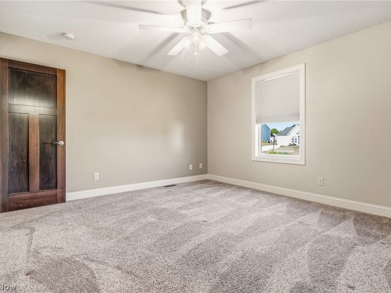 3610 Lake Center Street NW, Uniontown, OH 44685 Photo 31
