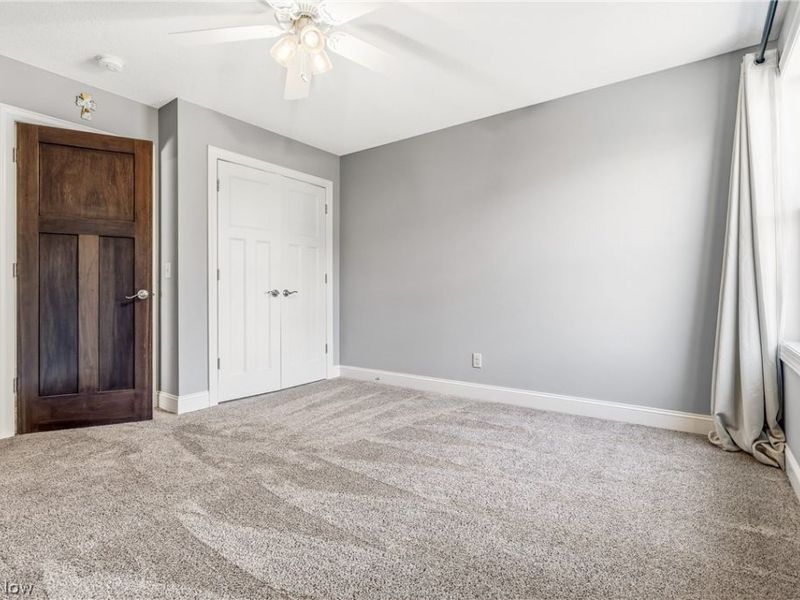 3610 Lake Center Street NW, Uniontown, OH 44685 Photo 33