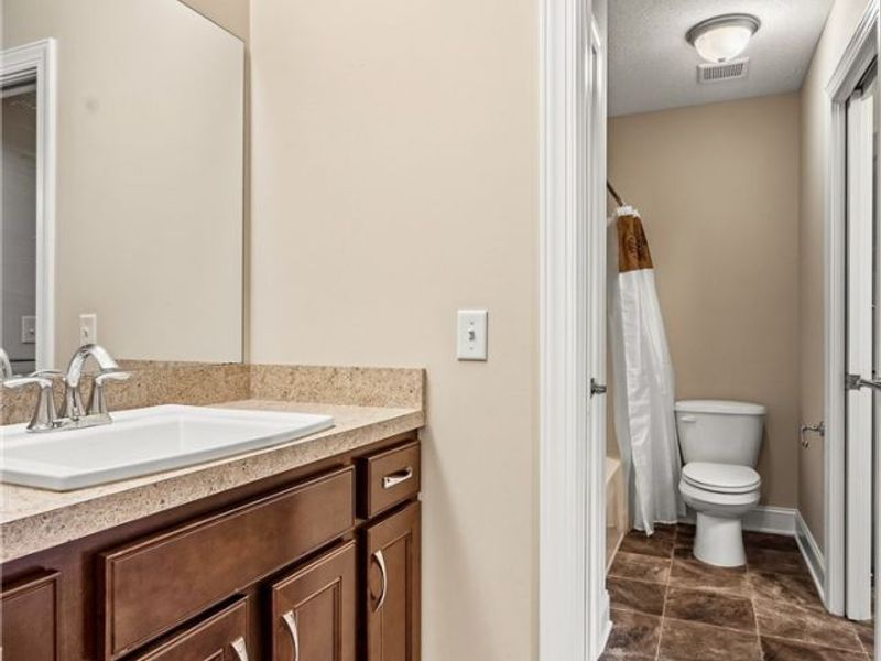 3610 Lake Center Street NW, Uniontown, OH 44685 Photo 34