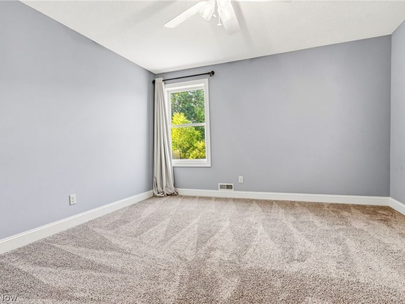 3610 Lake Center Street NW, Uniontown, OH 44685 Photo 35